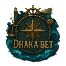 Dhaka game | Dhaka game অফিসিয়াল | বাংলাদেশের #1 অনলাইন গেমিং প্ল্যাটফর্ম