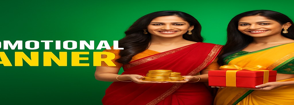 Dhaka game বাংলাদেশে নিবন্ধন – বিশেষ বোনাস ঘোষনা ও পুরস্কারসমূহ